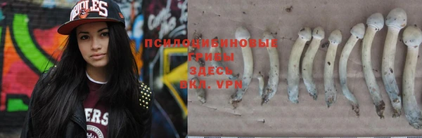 герыч Абинск