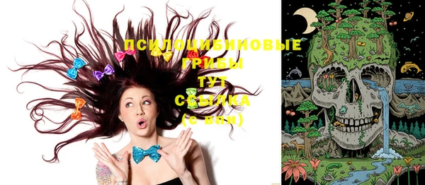 герыч Абинск